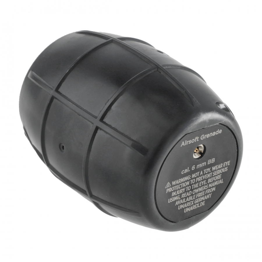 granat-gradowy-elite-force-6-mm-czarny-4fea384fb5d74142b8e631100c242453-8ae951e7.jpg