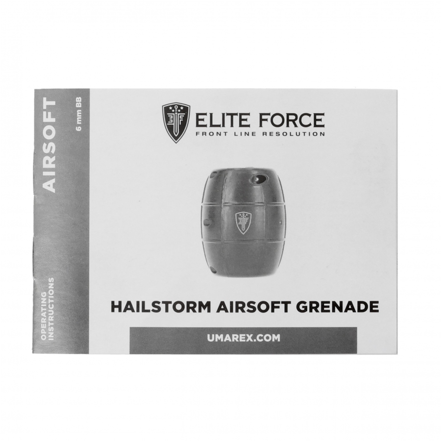 granat-gradowy-elite-force-6-mm-czarny-5bdb5cb53fa942c9b623e3b257d9c696-8ae951e7.jpg