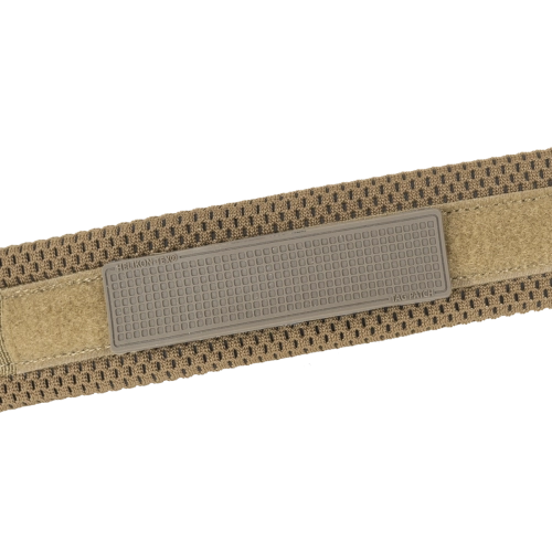 trhnrtdsz.png