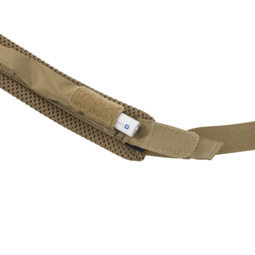 hgghxdm.png