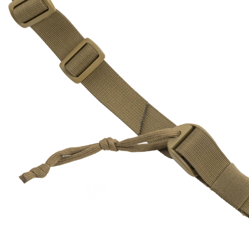 imagehandler.png