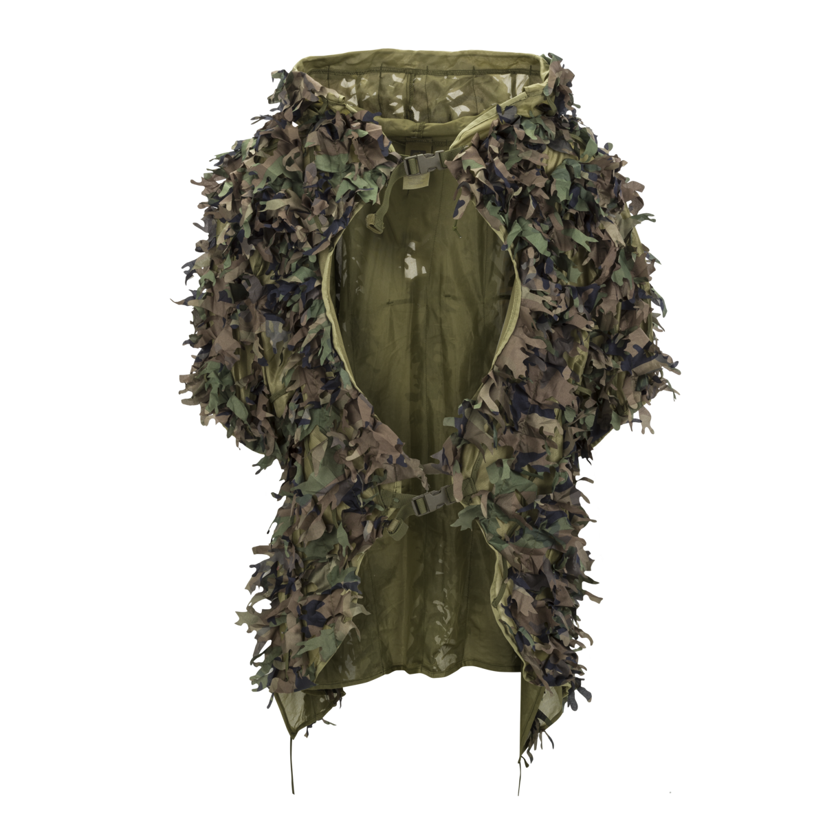 imagehandlerfdbdf.png