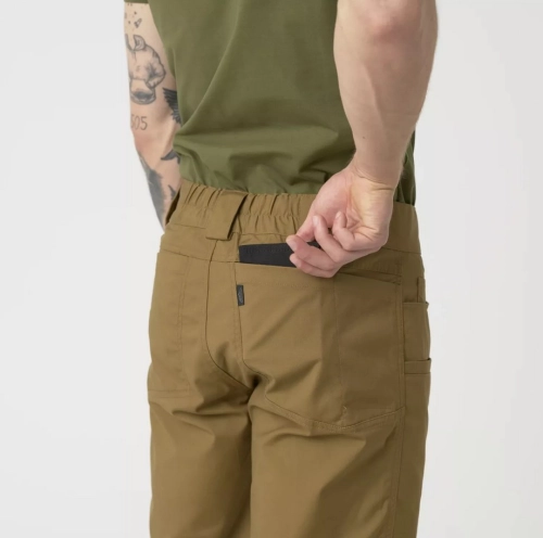 Zrzut ekranu 2026-05-07 083508.jpg