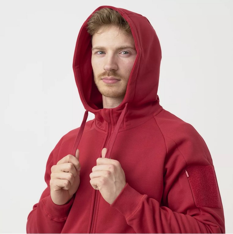 Zrzut ekranu 2026-05-14 090342.jpg
