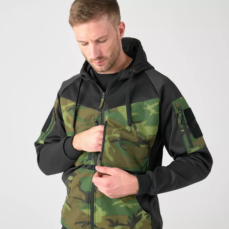 Zrzut ekranu 2026-05-14 100300.jpg