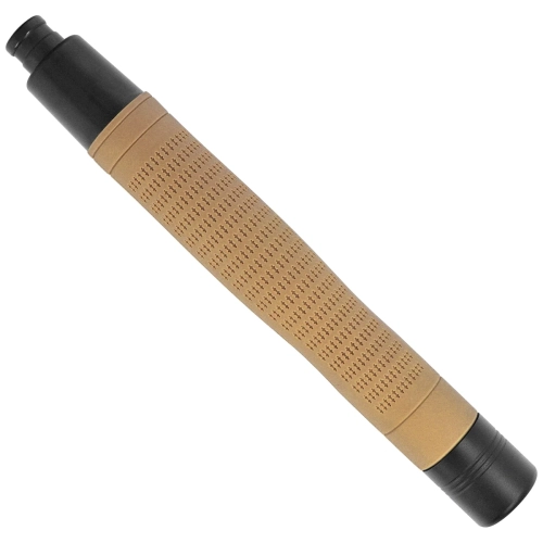pol_pl_Palka-teleskopowa-hartowana-ESP-Ergonomic-Easy-Lock-20-ExBT-20HE-KH-BHT-55-125880_3.webp