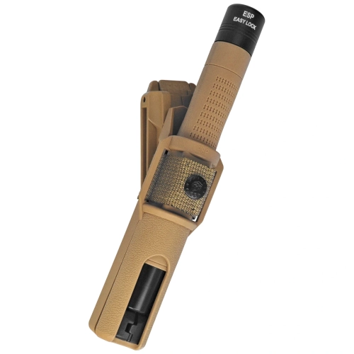 pol_pl_Palka-teleskopowa-hartowana-ESP-Ergonomic-Easy-Lock-20-ExBT-20HE-KH-BHT-55-125880_6.webp