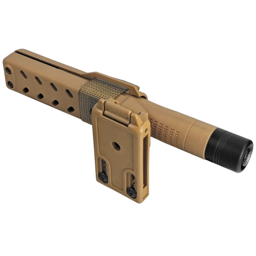 pol_pl_Palka-teleskopowa-hartowana-ESP-Ergonomic-Easy-Lock-20-ExBT-20HE-KH-BHT-55-125880_7.webp