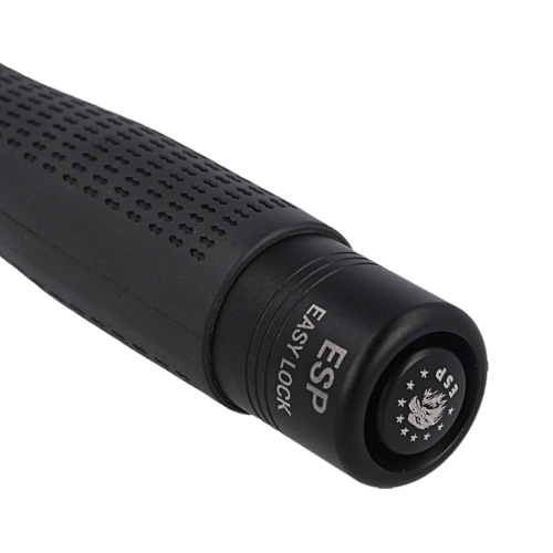 pol_pl_Palka-teleskopowa-hartowana-ESP-Ergonomic-Easy-Lock-18-ExBTO-18HE-BK-126063_3.jpg