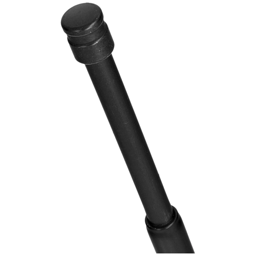 pol_pl_Palka-teleskopowa-hartowana-ESP-Ergonomic-Easy-Lock-18-ExBTO-18HE-BK-126063_1.webp