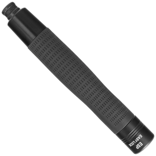 pol_pl_Palka-teleskopowa-hartowana-ESP-Ergonomic-Easy-Lock-18-ExBTO-18HE-BK-126063_4.webp