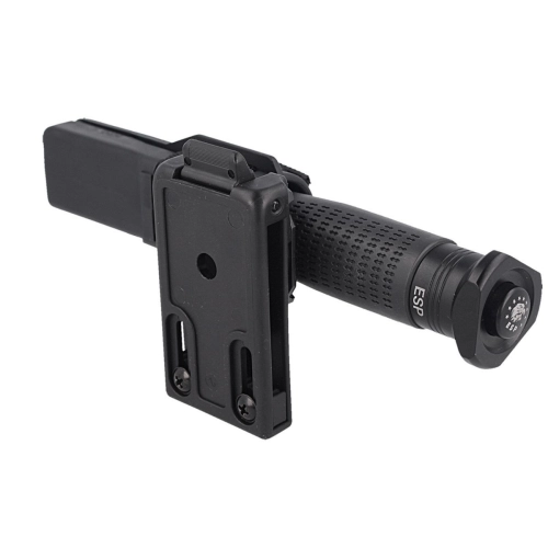 pol_pl_Palka-teleskopowa-hartowana-ESP-Easy-Lock-18-ExBTT-18HE-BK-BHT-54-126674_1.jpg