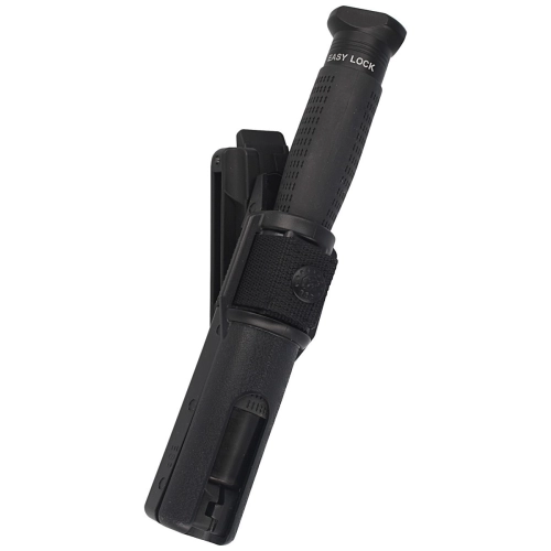 pol_pl_Palka-teleskopowa-hartowana-ESP-Easy-Lock-18-ExBTT-18HE-BK-BHT-54-126674_3.jpg
