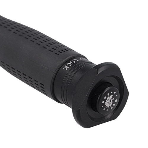 pol_pl_Palka-teleskopowa-hartowana-ESP-Easy-Lock-18-ExBTT-18HE-BK-BHT-54-126674_4.jpg