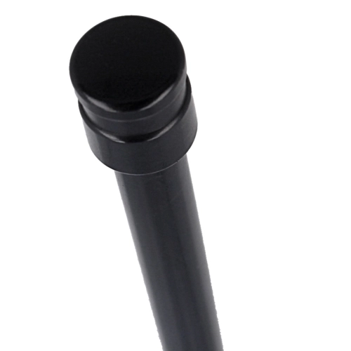 pol_pl_Palka-teleskopowa-hartowana-ESP-Easy-Lock-18-ExBTT-18HE-BK-BHT-54-126674_5.jpg