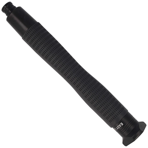 pol_pl_Palka-teleskopowa-hartowana-ESP-Easy-Lock-18-ExBTT-18HE-BK-BHT-54-126674_6.jpg