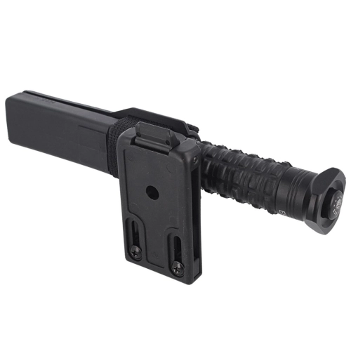 pol_pl_Palka-teleskopowa-hartowana-ESP-Easy-Lock-16-ExBTT-16H-BK-BHT-54-126676_3.jpg