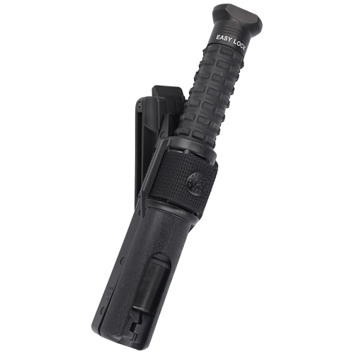 pol_pl_Palka-teleskopowa-hartowana-ESP-Easy-Lock-16-ExBTT-16H-BK-BHT-54-126676_4.jpg