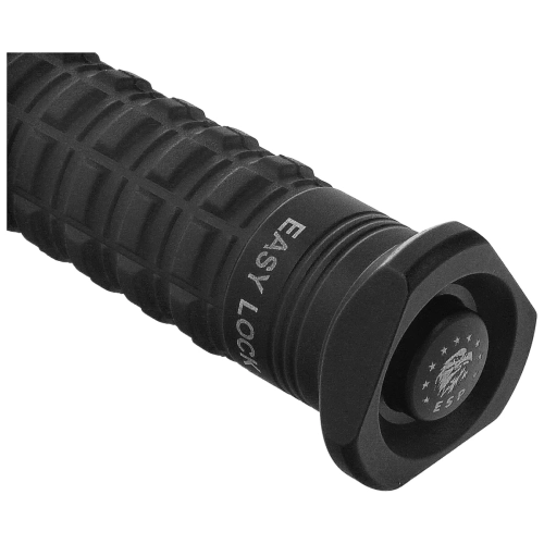pol_pl_Palka-teleskopowa-hartowana-ESP-Easy-Lock-16-ExBTT-16H-BK-BHT-54-126676_5.webp