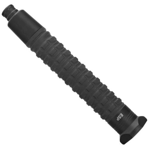 pol_pl_Palka-teleskopowa-hartowana-ESP-Easy-Lock-16-ExBTT-16H-BK-BHT-54-126676_6.webp