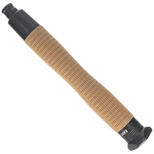 pol_pl_Palka-teleskopowa-hartowana-ESP-Ergonomic-Easy-Lock-16-Khaki-ExBTTO-16HE-KH-126677_4.webp