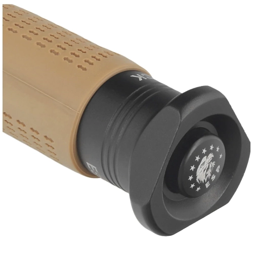 pol_pl_Palka-teleskopowa-hartowana-ESP-Ergonomic-Easy-Lock-16-Khaki-ExBTT-16HE-KH-BHT-54-126678_2.webp