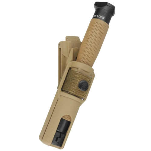 pol_pl_Palka-teleskopowa-hartowana-ESP-Ergonomic-Easy-Lock-16-Khaki-ExBTT-16HE-KH-BHT-54-126678_3.webp