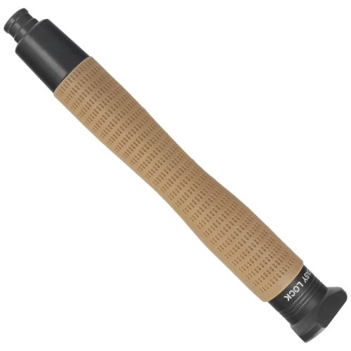 pol_pl_Palka-teleskopowa-hartowana-ESP-Ergonomic-Easy-Lock-16-Khaki-ExBTT-16HE-KH-BHT-54-126678_4.webp