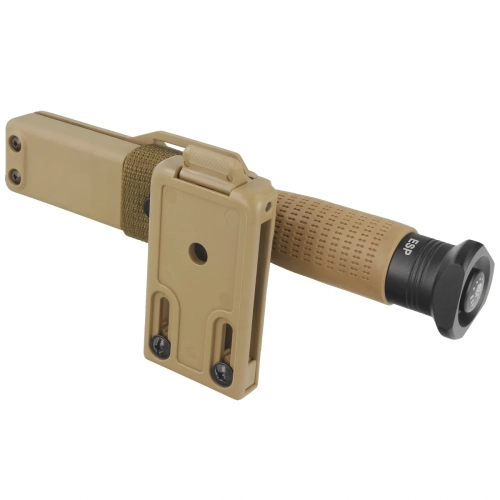 pol_pl_Palka-teleskopowa-hartowana-ESP-Ergonomic-Easy-Lock-16-Khaki-ExBTT-16HE-KH-BHT-54-126678_5.webp