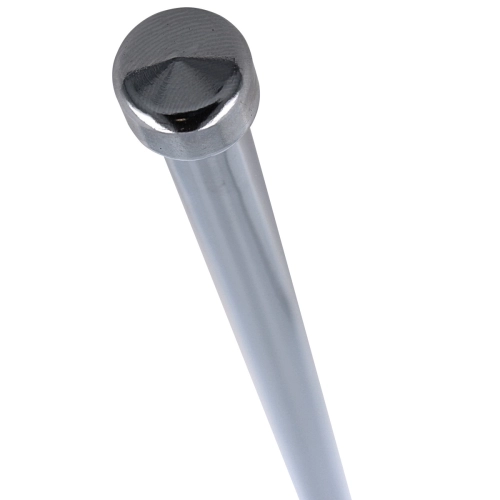 pol_pl_Palka-teleskopowa-hartowana-ESP-Ergonomic-16-EXB-16HE-CH-BH-54-126599_2.jpg