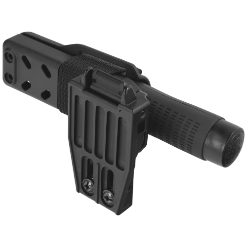 pol_pl_Palka-teleskopowa-hartowana-ESP-Ergonomic-16-EXB-16HE-CH-BH-54-126599_4.webp