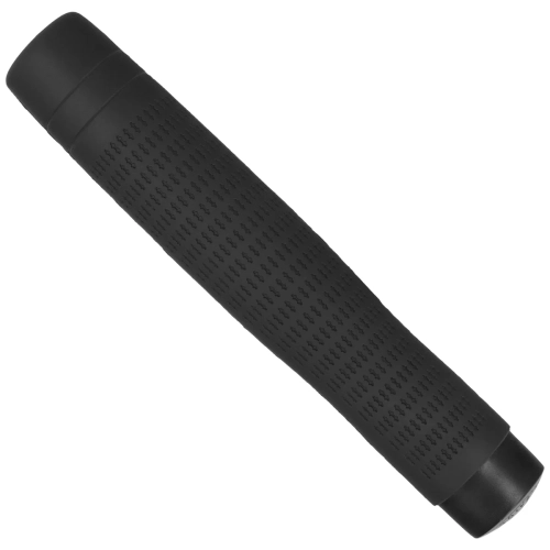 pol_pl_Palka-teleskopowa-hartowana-ESP-Ergonomic-16-EXB-16HE-CH-BH-54-126599_5.webp