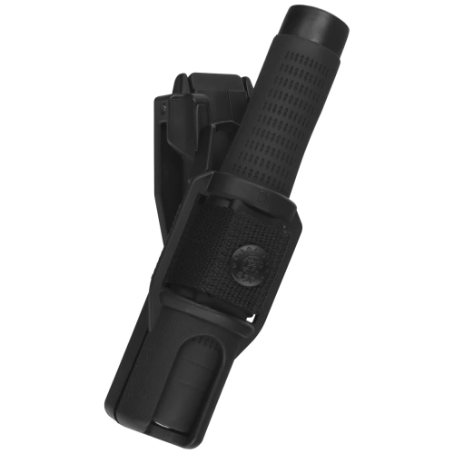 pol_pl_Palka-teleskopowa-hartowana-ESP-Ergonomic-16-EXB-16HE-CH-BH-54-126599_7.webp