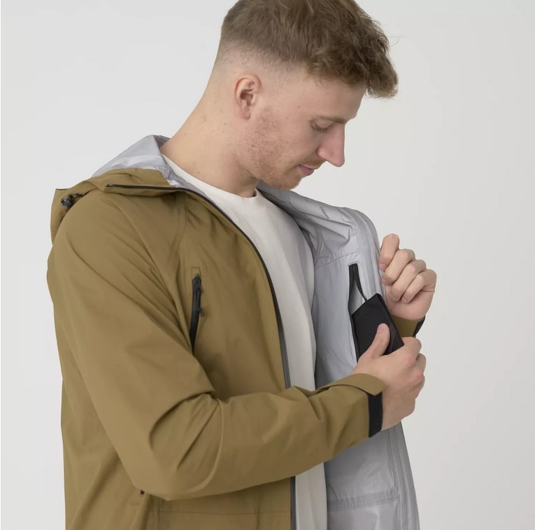 Zrzut ekranu 2026-05-15 132810.jpg