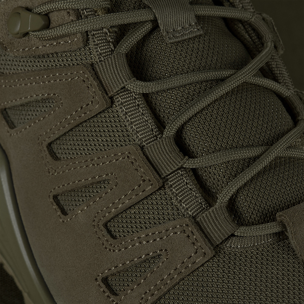 30806001-911.jpg