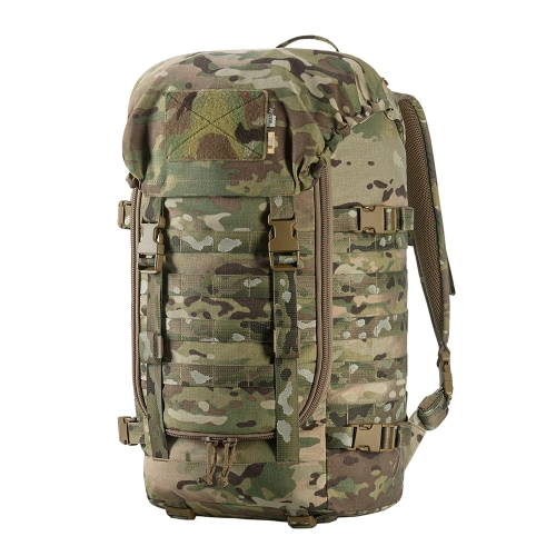 Plecak Taktyczny M-Tac Recon Elite - Multicam