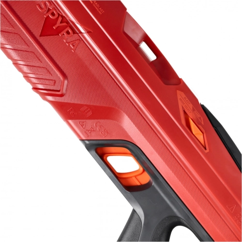karabin-na-wode-spyrafour-czerwony-d95a7ac988e44c4586e20c2c35074a32-3a09c1ad.jpg