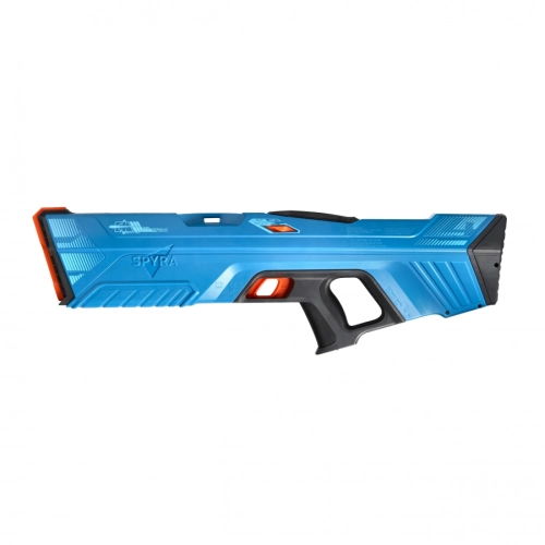 karabin-na-wode-spyrafour-niebieski-4befdfbf9bc84455b6be85948d216df7-a153ff74.jpg
