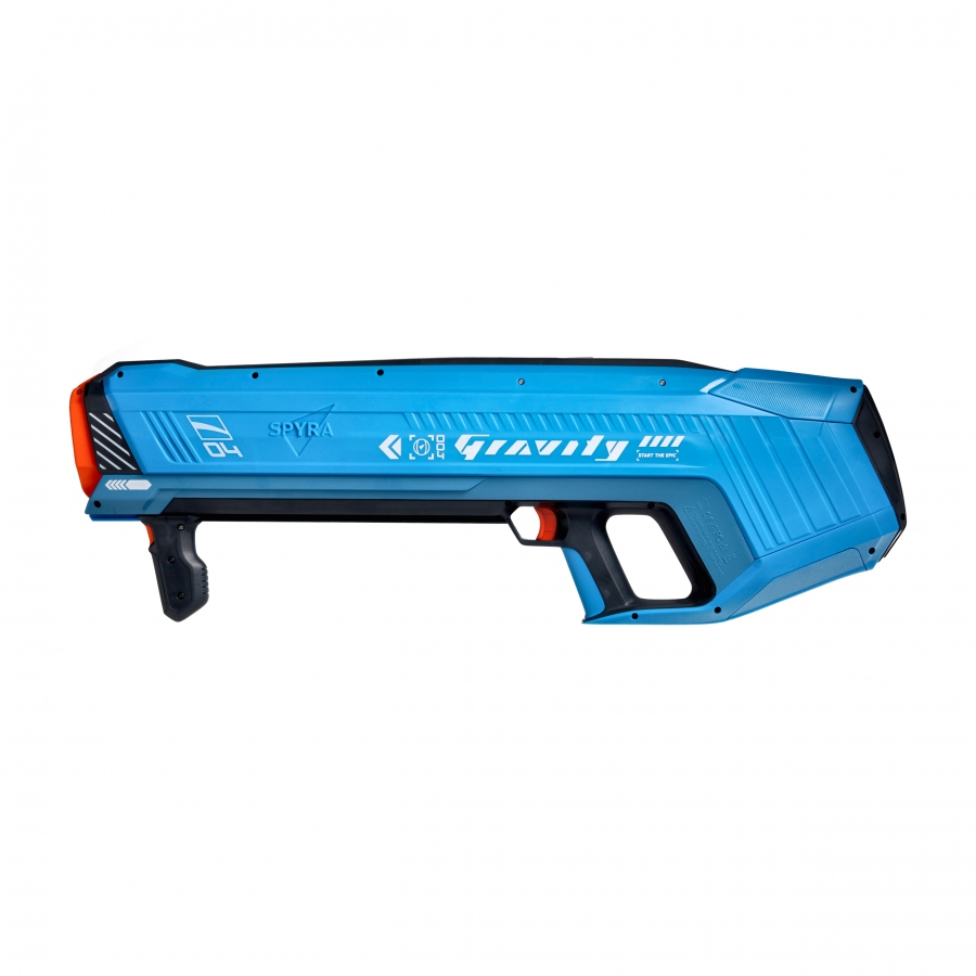 karabin-na-wode-spyragravity-niebieski-7a9371a0290240f5a109f6a0db15cfc6-53a4ef44.jpg