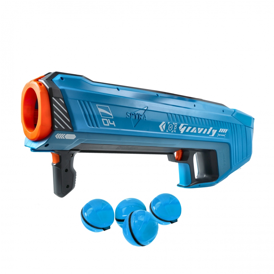 karabin-na-wode-spyragravity-niebieski-7e020aae1f4f4b97b255b79effa6b191-5080a974.jpg