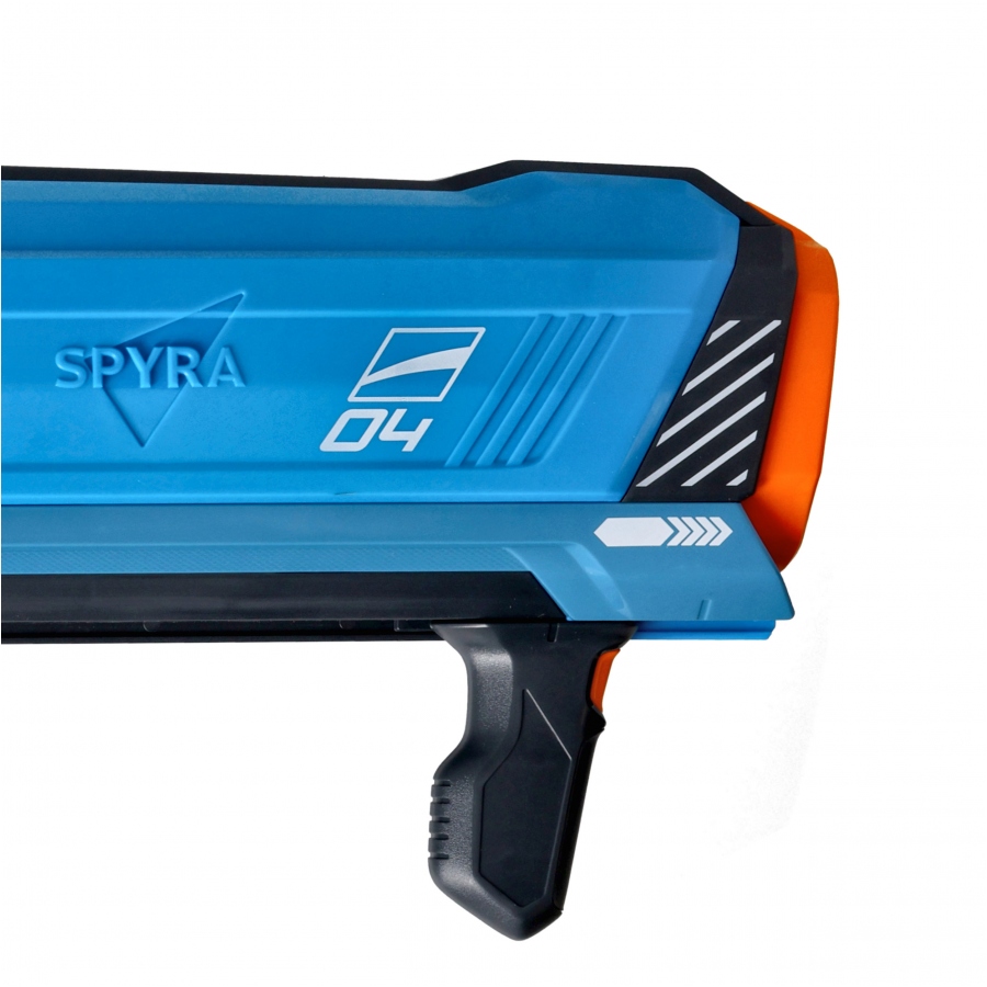 karabin-na-wode-spyragravity-niebieski-eff0aa2206564c17b77bc5dde8f798ae-53a4ef44.jpg