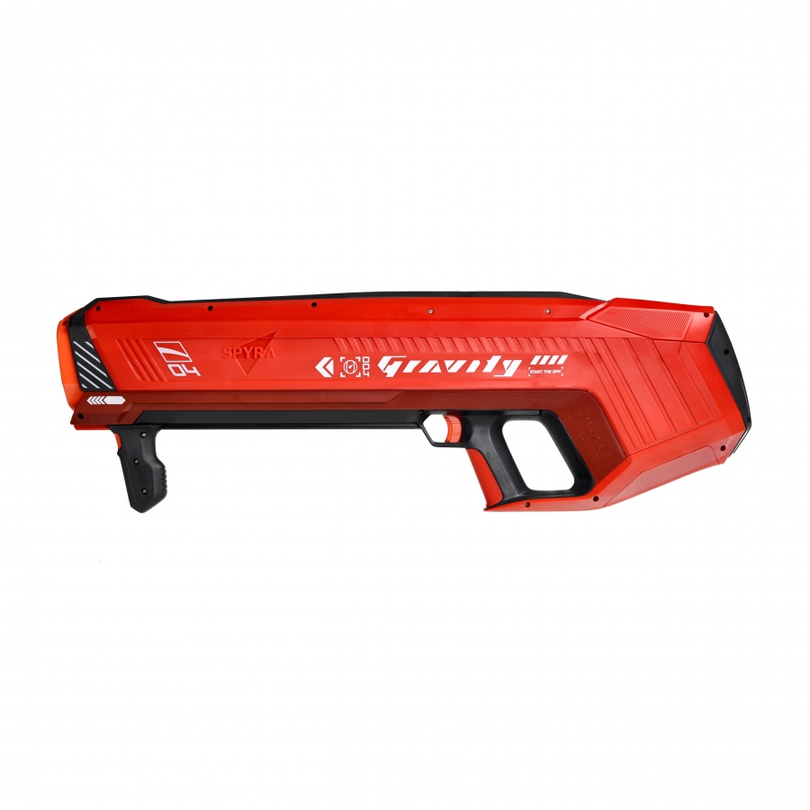 karabin-na-wode-spyragravity-czerwony-21ec640641e040e9a2c40db83d4d3021-a4f3e3bf.jpg