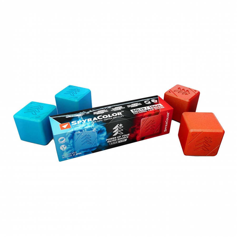 kapsulki-barwiace-do-wody-spyracolor-niebieska-i-czerwona-5ebae0eade7347a0920ecdce113e4dd0-a263f4ab.jpg