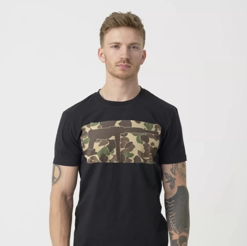 Zrzut ekranu 2026-05-22 092947.jpg