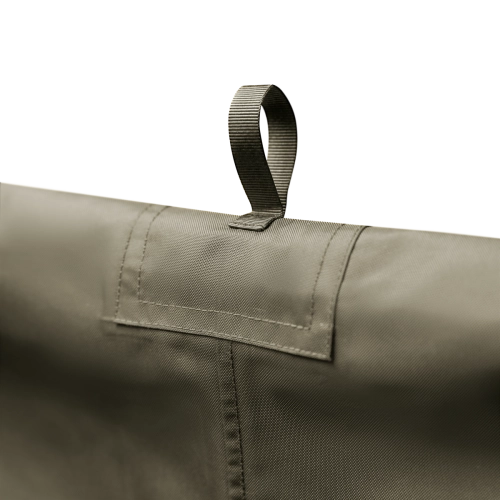 imagehandler4.png