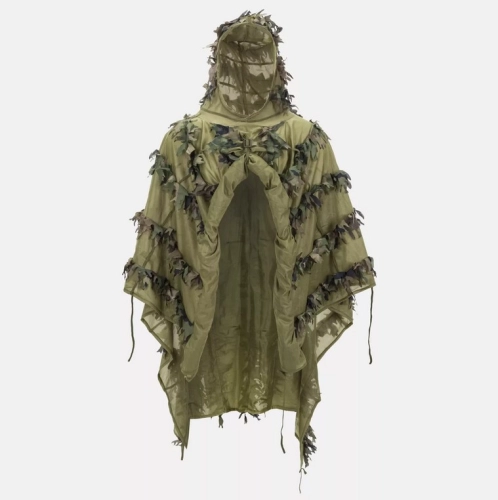 Zrzut ekranu 2026-05-25 125423.jpg