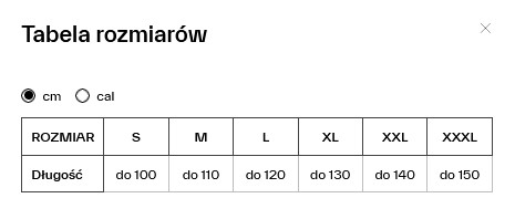 Zrzut ekranu 2026-05-28 103016.jpg