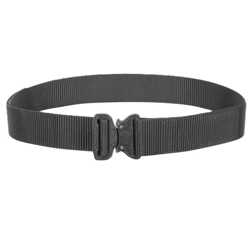Pas Taktyczny Policyjny Wojskowy Helikon Cobra Fc45 - Shadow Grey