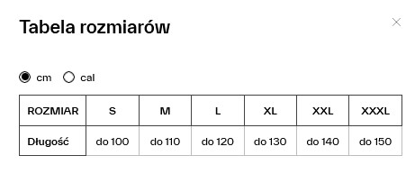 Zrzut ekranu 2026-05-28 115043.jpg