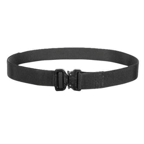 Pas Taktyczny Policyjny Wojskowy Helikon Cobra Fc38 - Shadow Grey